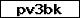 Code de vérification