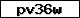 Code de vérification