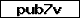 Code de vérification