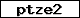 Code de vérification