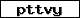 Code de vérification