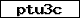 Code de vérification