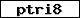 Code de vérification