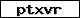 Code de vérification