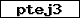 Code de vérification