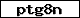 Code de vérification