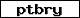 Code de vérification