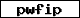 Code de vérification
