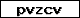 Code de vérification