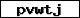 Code de vérification