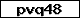 Code de vérification