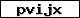 Code de vérification