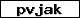 Code de vérification