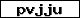 Code de vérification