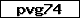 Code de vérification