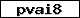 Code de vérification