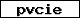 Code de vérification