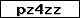 Code de vérification
