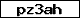 Code de vérification