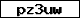 Code de vérification