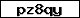 Code de vérification