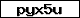 Code de vérification