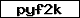 Code de vérification