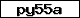 Code de vérification