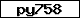 Code de vérification