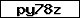 Code de vérification