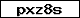 Code de vérification