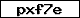 Code de vérification