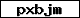 Code de vérification