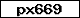 Code de vérification
