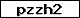 Code de vérification