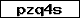 Code de vérification