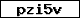 Code de vérification