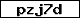 Code de vérification