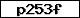 Code de vérification