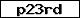 Code de vérification