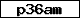 Code de vérification