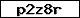 Code de vérification