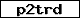 Code de vérification