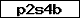 Code de vérification