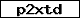 Code de vérification