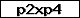 Code de vérification