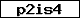 Code de vérification