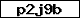 Code de vérification
