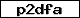 Code de vérification