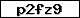 Code de vérification